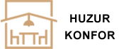 cam balkon fiyatları
